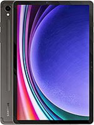 Samsung Galaxy Tab  S9 WIFI (128GB)
