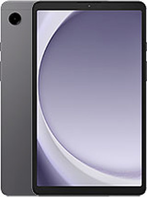 Samsung Galaxy Tab A9 64GB Wifi