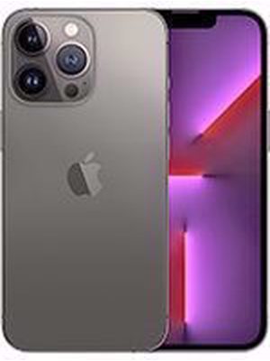 Apple iPhone 13 Pro 1TB