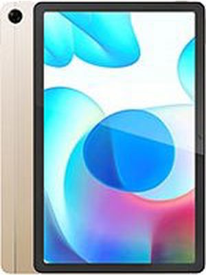 Realme Pad LTE (4/64GB)