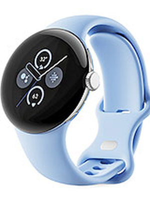 Google Pixel Watch 2 WiFi 41MM