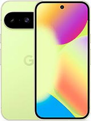 Google Pixel 10 5G 256GB
