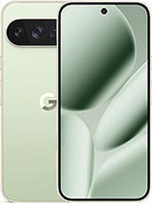 Google Pixel 10 Pro XL  256GB