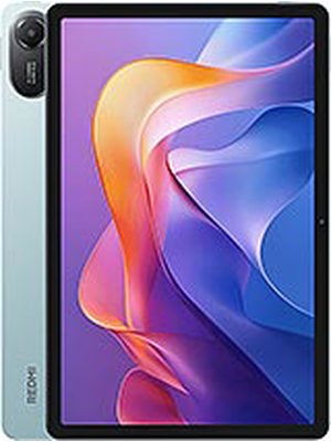 Xiaomi Redmi Pad 2 WiFi 8GB/256GB