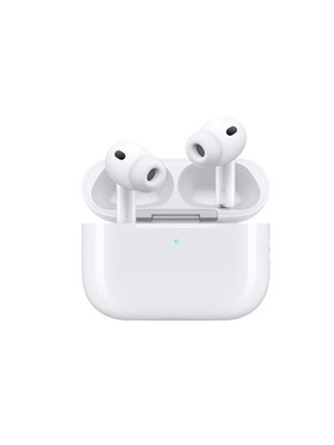 Apple AirPods Pro 3