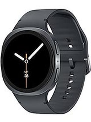 Samsung Galaxy Watch 8 (40mm) Bluetooth