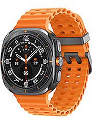 Samsung Galaxy Watch Ultra 47mm (2025)
