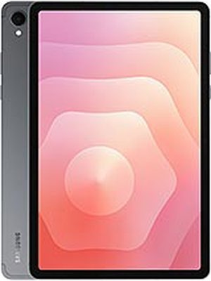 Samsung Galaxy Tab S11 256GB 5G