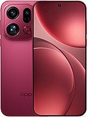 Oppo Find X9 Pro 5G 16/512GB