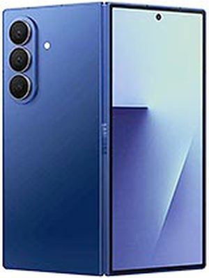 Samsung Galaxy Z Fold 7 1TB