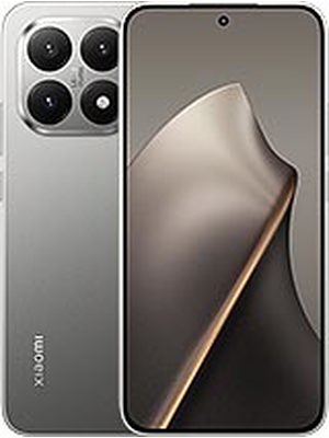 Xiaomi 15T 5G (12/512GB)