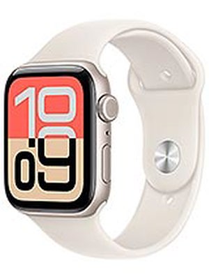 Apple Watch SE 3 44mm GPS