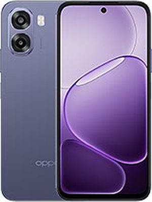 Oppo A6X 5G (4GB/128GB)