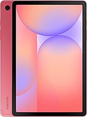 Samsung Galaxy Tab S10 Lite 128GB 5G