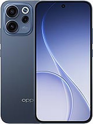 Oppo Reno 15F 5G (8/512GB)
