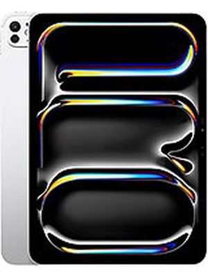 Apple iPad Pro 11” M5 (2025) 256GB WiFi