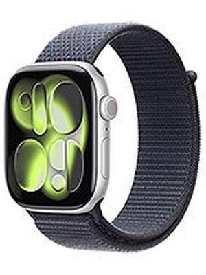 Apple Watch Series 11 (42mm) Cellular