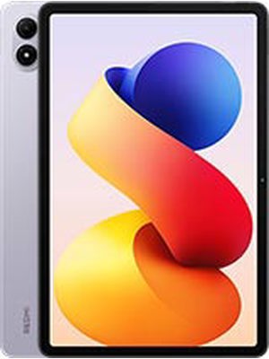 Xiaomi Redmi Pad 2 Pro WiFi 8/256GB