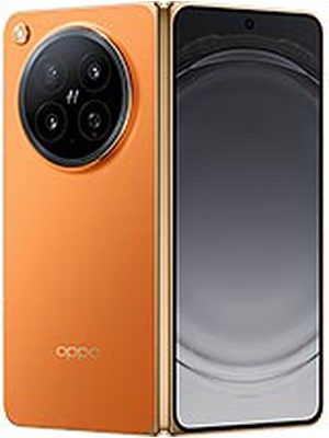 Oppo Find N6 5G 16/512GB