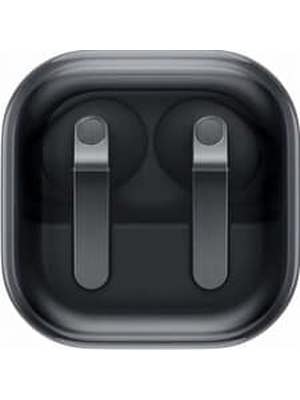 Samsung Galaxy Buds 4 Pro