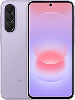 Samsung Galaxy A37 5G 8/256GB