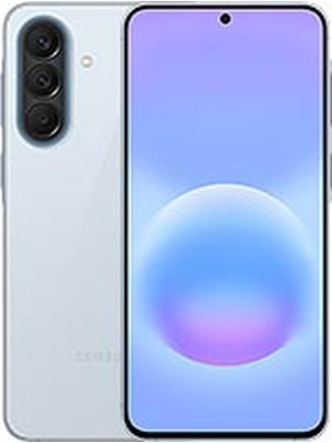 Samsung Galaxy A57 5G 12/256GB