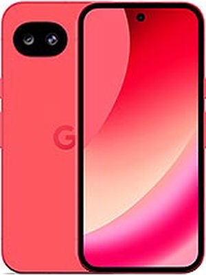 Google Pixel 10a 5G 128GB