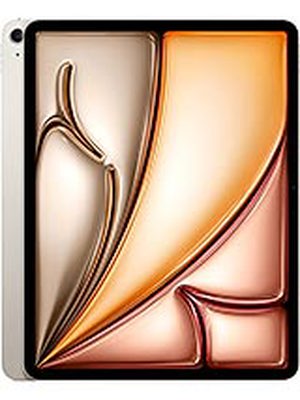 Apple iPad Air 13” M4 (2026) 128GB Cellular