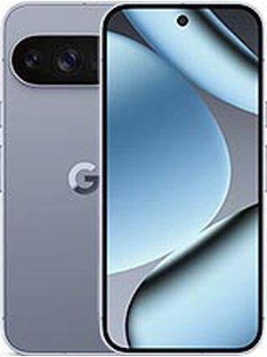 Google Pixel 10 Pro 1TB