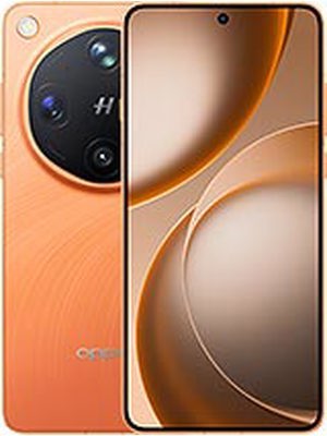 Oppo Find X9 Ultra 5G (16/1TB)