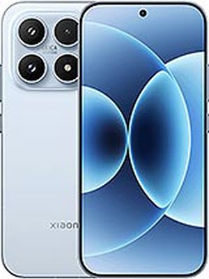 Xiaomi 17 5G (12/512GB)