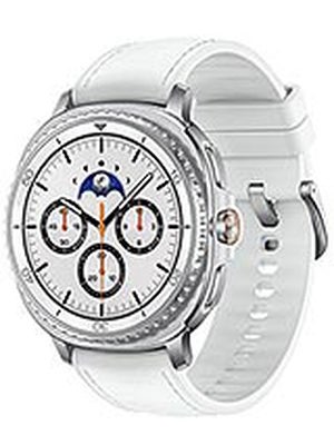 Samsung Galaxy Watch 8 Classic (46mm) LTE