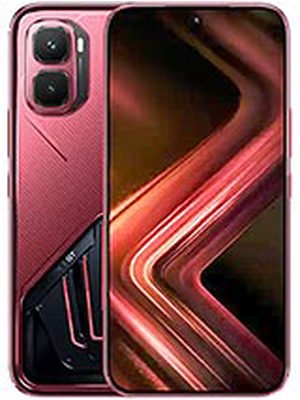 Infinix GT 50 Pro 5G (12/256GB)