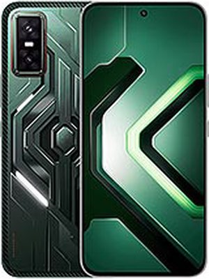 Infinix GT 30 5G (8/256GB)
