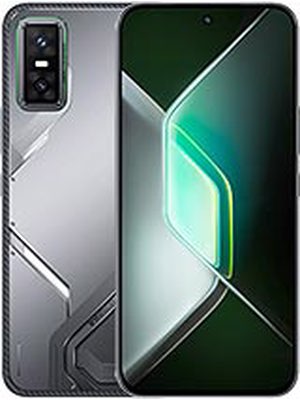 Infinix GT 30 Pro 5G (12/256GB)