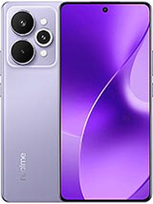 Realme 15 Pro 5G (12/512GB)