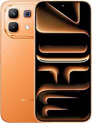 Infinix Note 60 Pro 5G (8/256GB)