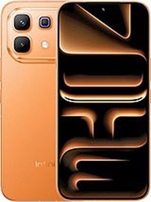 Infinix Note 60 Pro 5G (12/256GB)