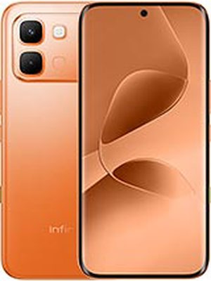 Infinix Note Edge 5G (8/256GB)