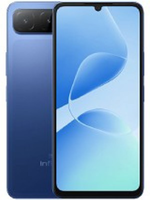 Infinix Hot 60i 5G NFC (8/256GB)