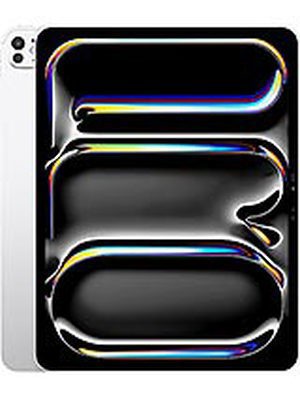 Apple iPad Pro 13” M5 (2025) 256GB Cellular