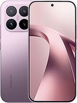 Xiaomi 17T 5G (12/256GB)