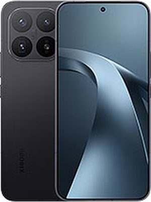 Xiaomi 17T Pro 5G (12/512GB)