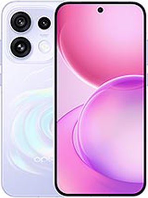Oppo Reno 16 5G (12/256GB)