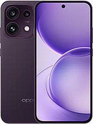 Oppo Reno 16F 5G (8/256GB)