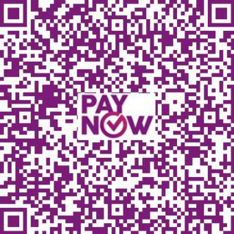 PayNow QR code — UEN 201531890D WhyMobile Online Pte Ltd