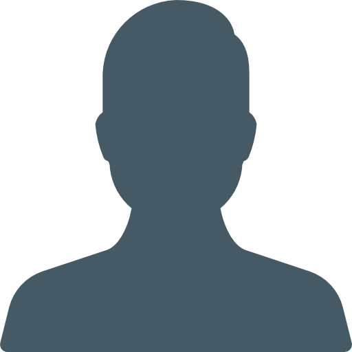 Jedd Tan — Retail Sales Executive
